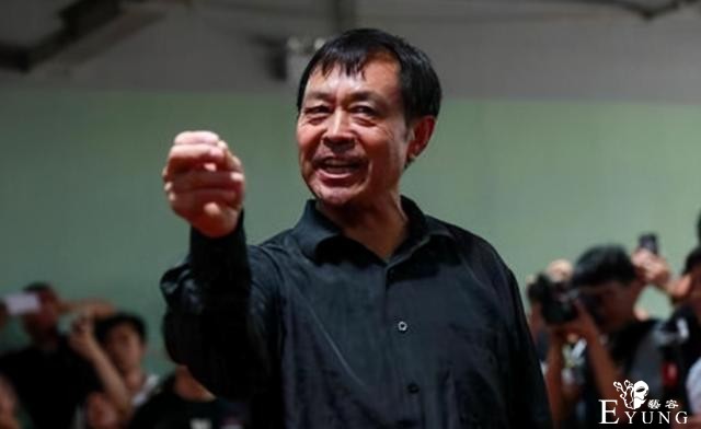 马保国5月就和人打过了，为啥现在还这么火？-3.jpg