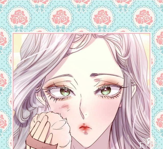 漫画：韩漫-女骑士的生存法则 21-6.jpg