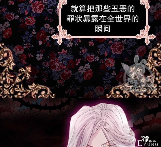 漫画：韩漫-女骑士的生存法则 21-17.jpg