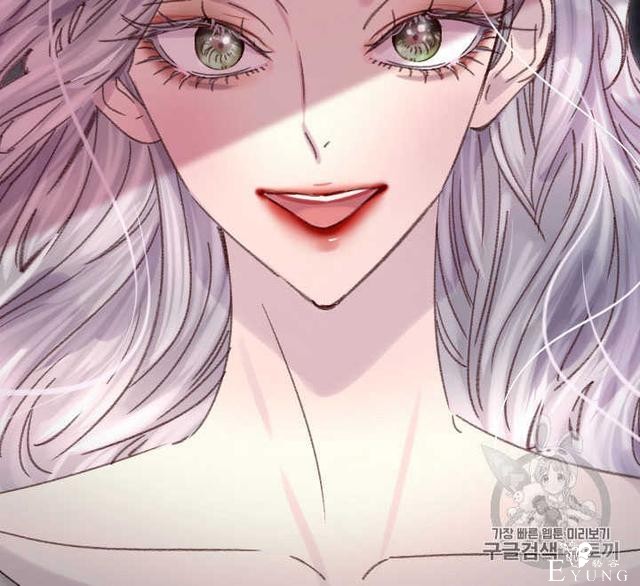 漫画：韩漫-女骑士的生存法则 21-20.jpg