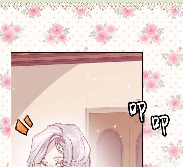 漫画：韩漫-女骑士的生存法则 21-21.jpg