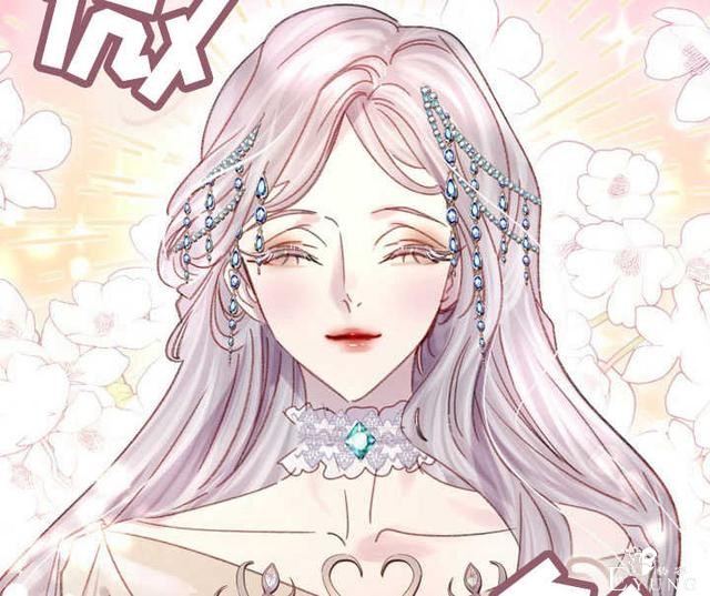 漫画：韩漫-女骑士的生存法则 21-65.jpg