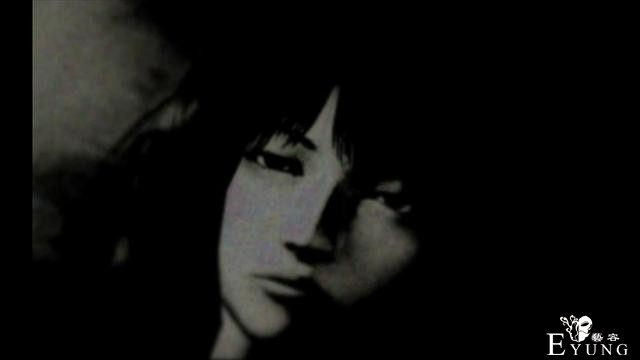 《零》系列是日式恐怖游戏的佼佼者，不过很多人来玩都是看妹子-4.jpg