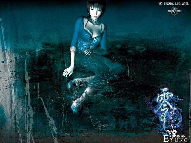 《零》系列是日式恐怖游戏的佼佼者，不过很多人来玩都是看妹子-11.jpg