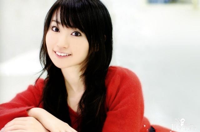 结婚不到半年，声优水树奈奈宣布怀孕，曾为雏田菲特等配音-2.jpg