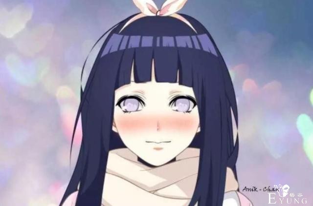 结婚不到半年，声优水树奈奈宣布怀孕，曾为雏田菲特等配音-3.jpg
