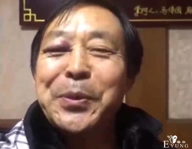 马保国在B站鬼畜区这么火，有可能入驻B站么？-6.jpg