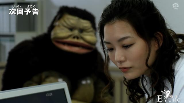 泽塔奥特曼特别篇：雷欧兄弟回归，艾斯哥哥帮忙，叶虎身份将揭晓-5.jpg