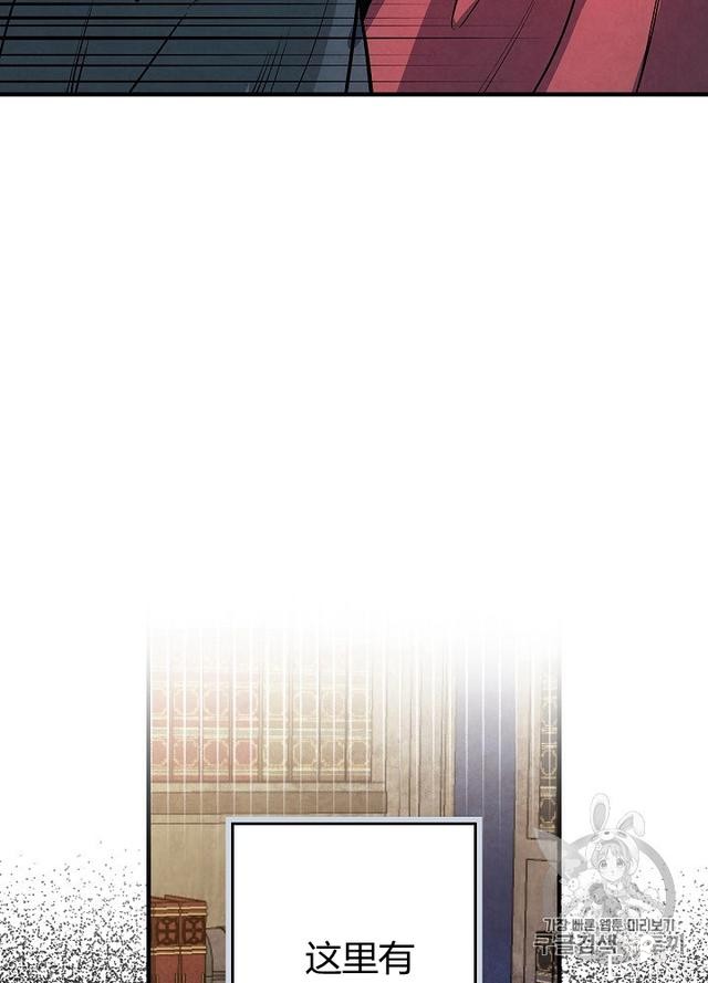 漫画：韩漫-影子皇妃5-8.jpg