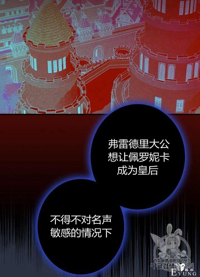 漫画：韩漫-影子皇妃5-24.jpg