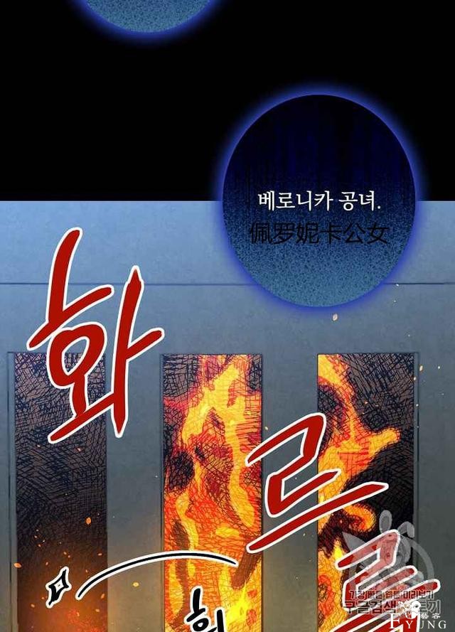 漫画：韩漫-影子皇妃5-39.jpg