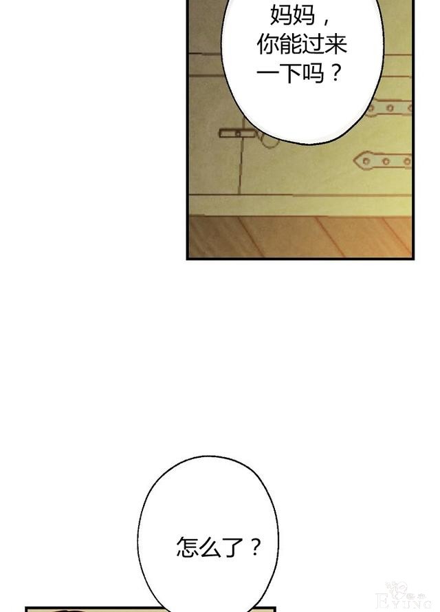 漫画：韩漫-影子皇妃5-61.jpg