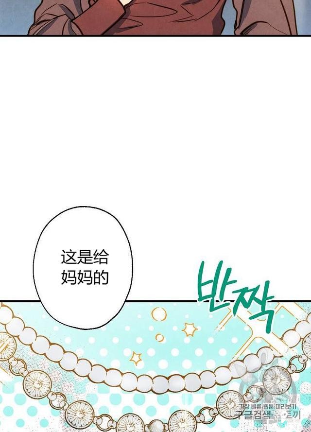 漫画：韩漫-影子皇妃5-64.jpg