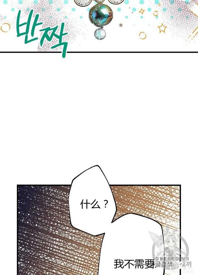 漫画：韩漫-影子皇妃5-65.jpg