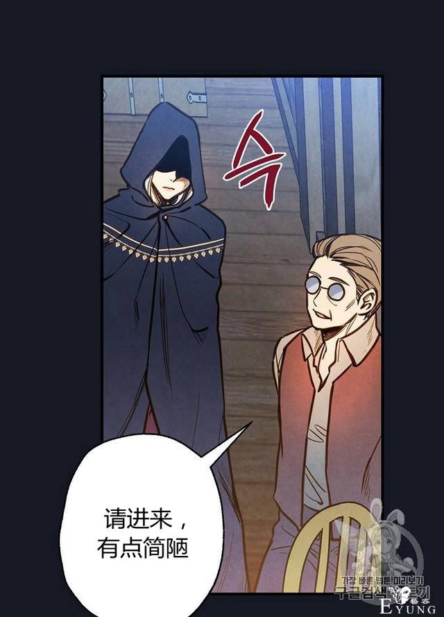 漫画：韩漫-影子皇妃5-82.jpg