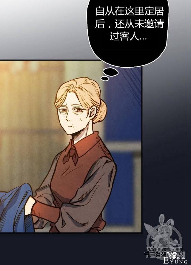 漫画：韩漫-影子皇妃5-80.jpg