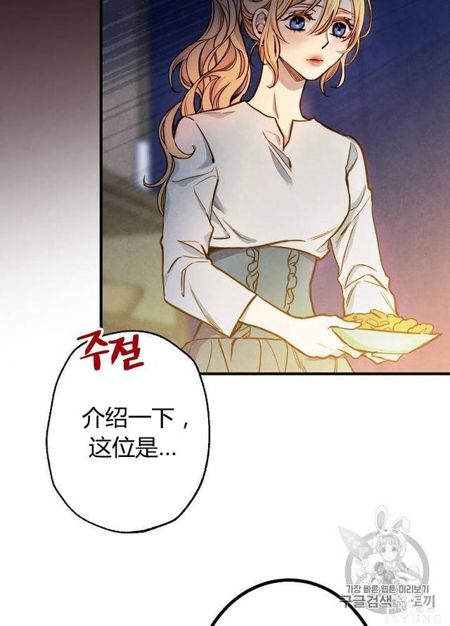 漫画：韩漫-影子皇妃5-88.jpg