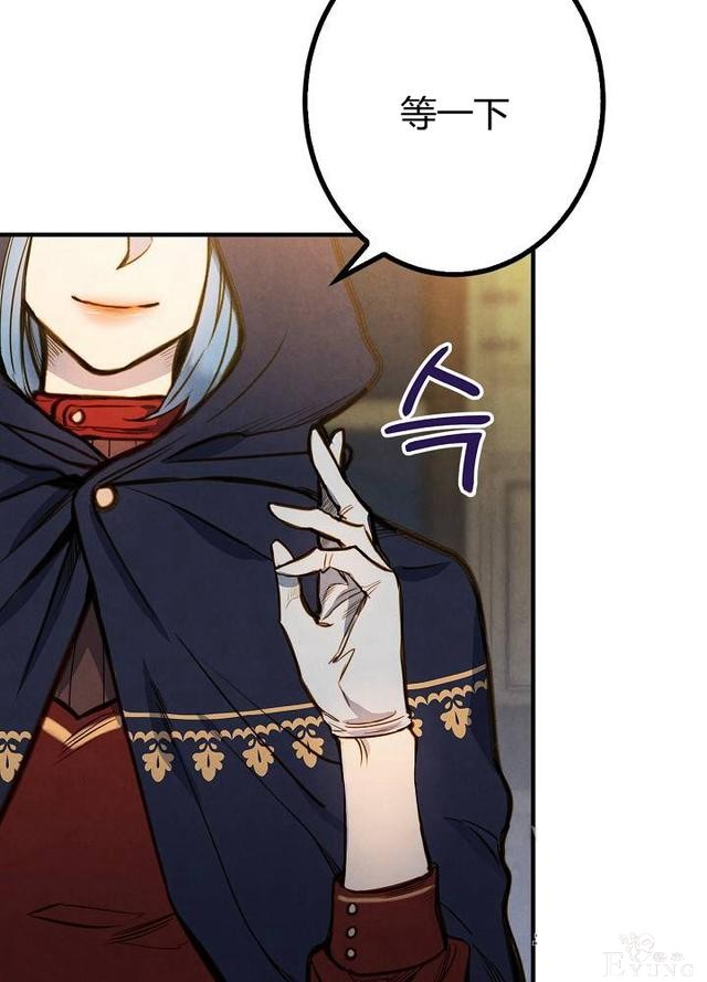 漫画：韩漫-影子皇妃5-89.jpg