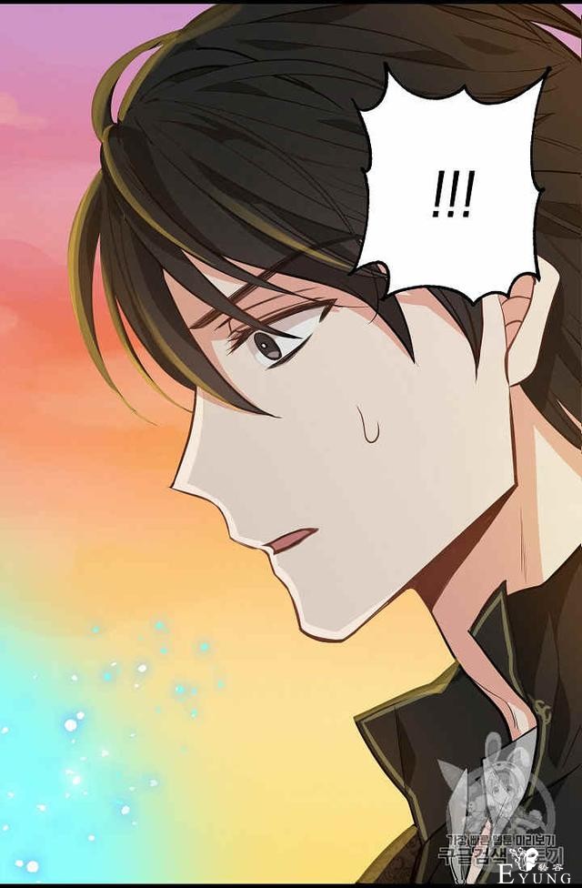 漫画：韩漫-请抛弃我 24-55.jpg