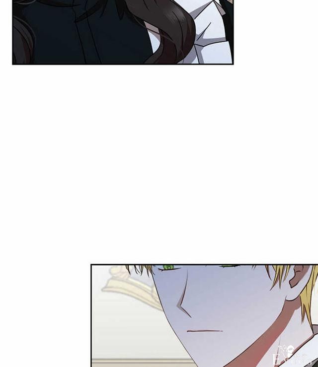 漫画：韩漫-好像掉进女尊游戏了9-18.jpg