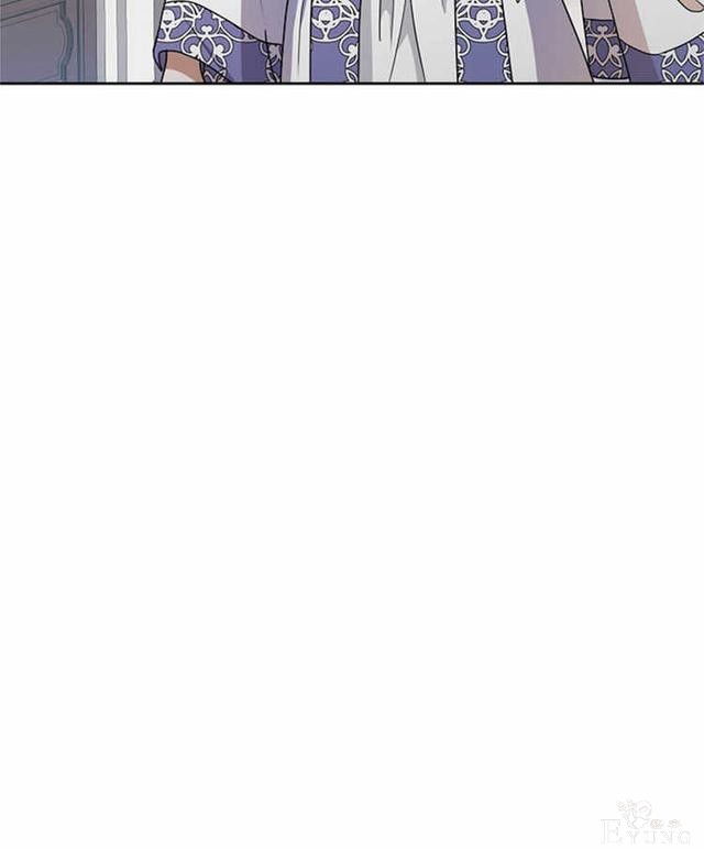 漫画：韩漫-好像掉进女尊游戏了9-38.jpg