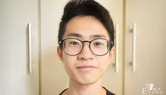 何同学B站单日涨粉超10万，3个月更新一次，却坐拥500万粉-2.jpg