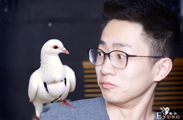何同学B站单日涨粉超10万，3个月更新一次，却坐拥500万粉-1.jpg