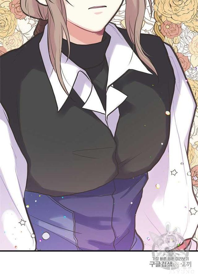 漫画：韩漫-姐姐把男主人公捡回家了28-3.jpg