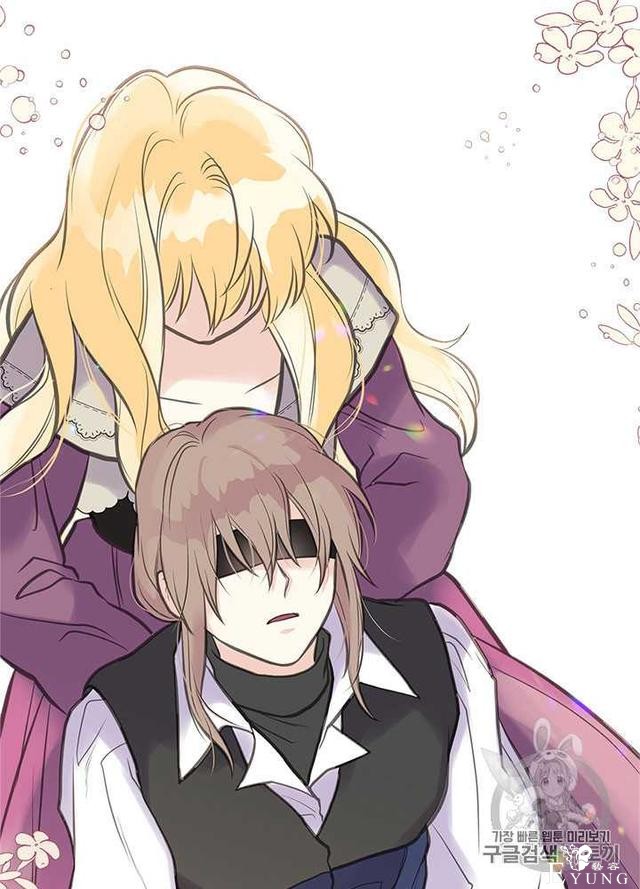 漫画：韩漫-姐姐把男主人公捡回家了28-43.jpg