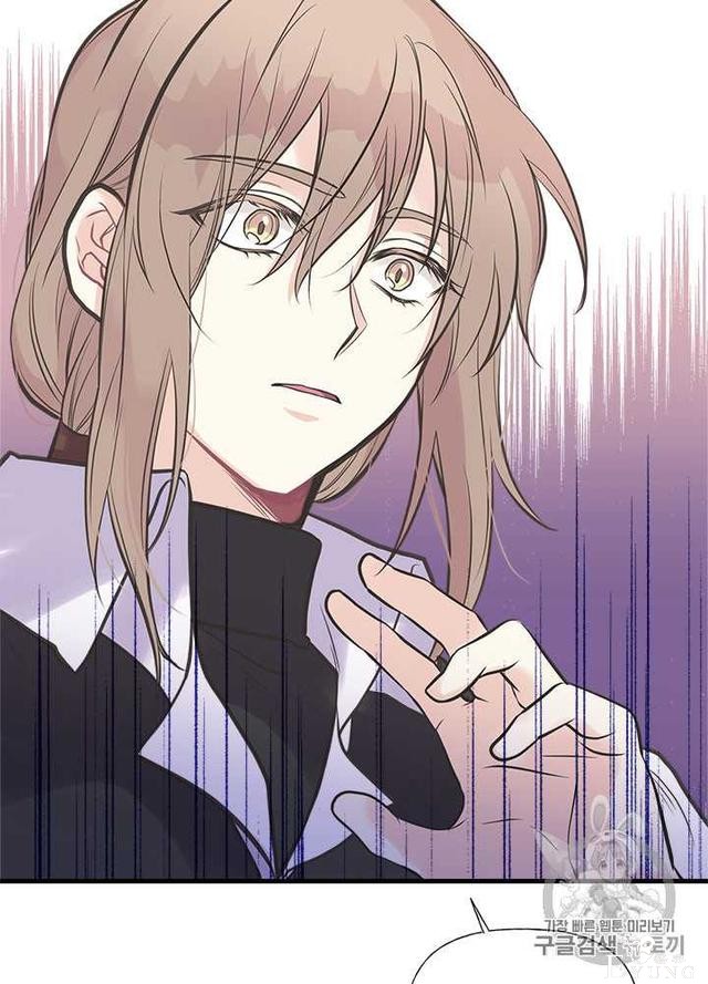 漫画：韩漫-姐姐把男主人公捡回家了28-52.jpg