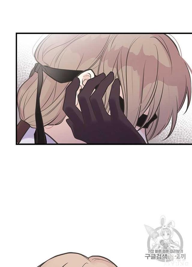 漫画：韩漫-姐姐把男主人公捡回家了28-51.jpg