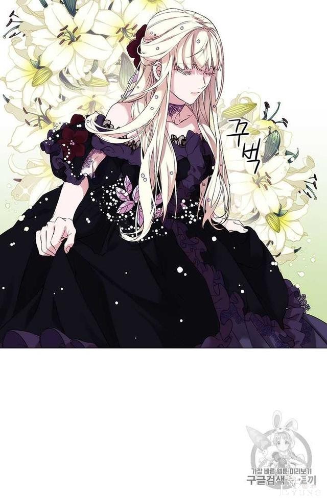 漫画：韩漫-恶女也要谈恋爱5-3.jpg