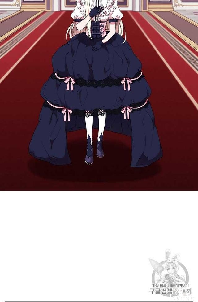 漫画：韩漫-恶女也要谈恋爱5-70.jpg