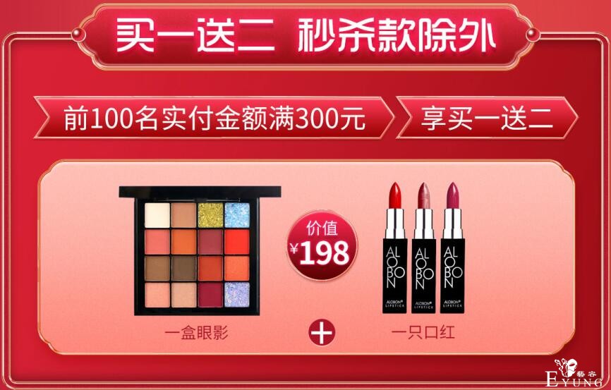 QQ截图20201107085807.jpg