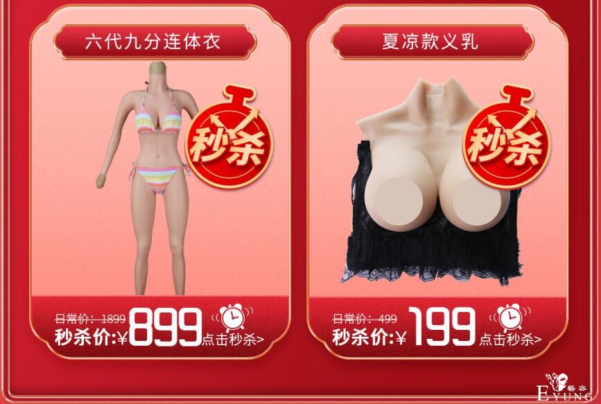 QQ截图20201107085859.jpg
