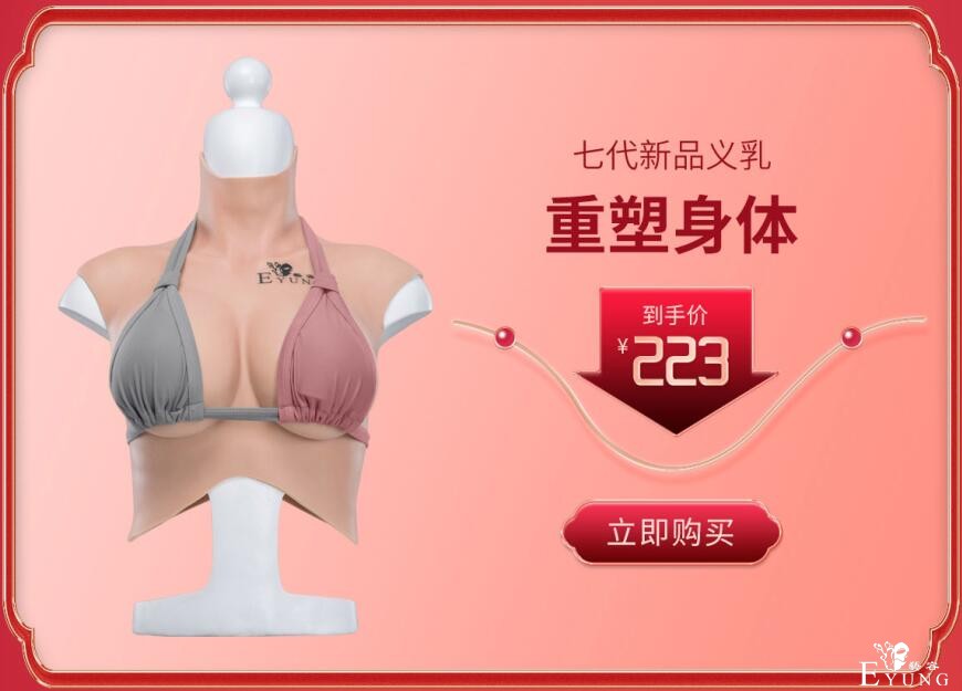 QQ截图20201107090036.jpg