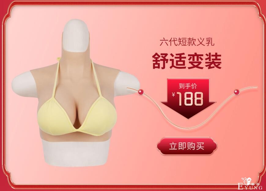 QQ截图20201107090115.jpg