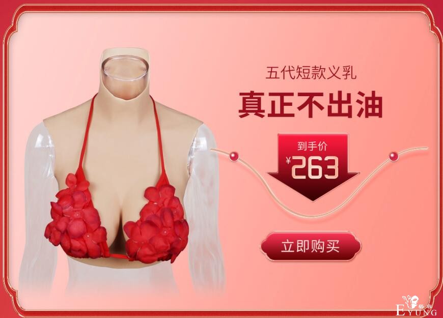 QQ截图20201107090154.jpg
