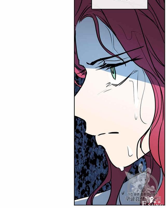 漫画：韩漫-她与野兽9-36.jpg