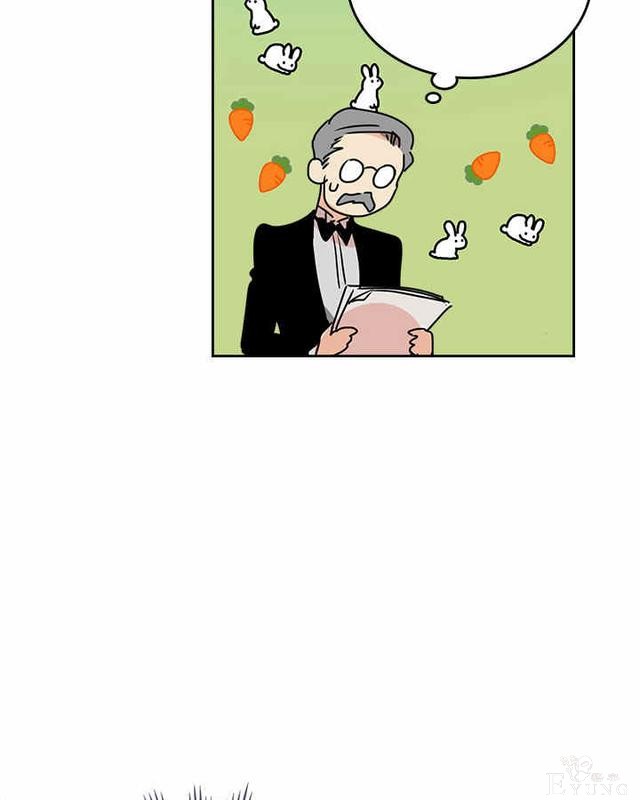 漫画：韩漫-她与野兽9-70.jpg