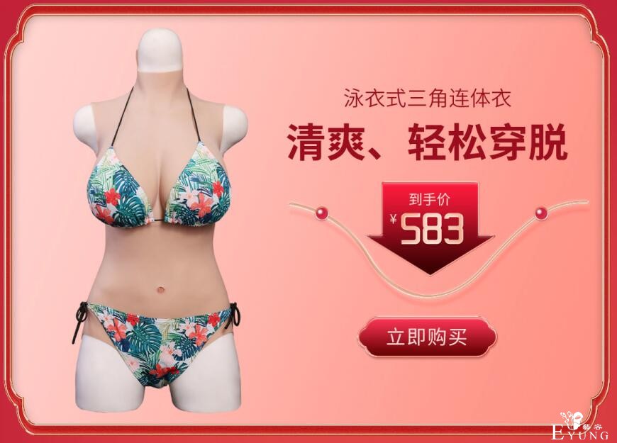QQ截图20201107090453.jpg