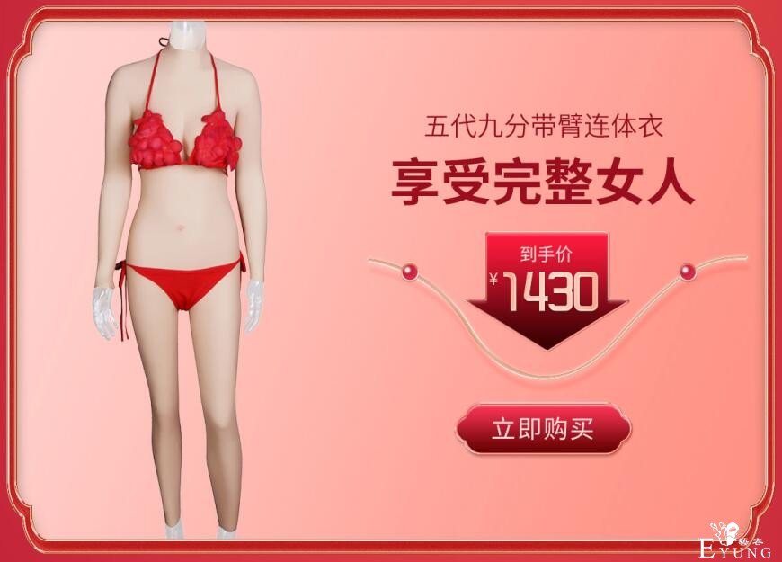 QQ截图20201107090518.jpg