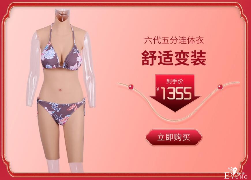 QQ截图20201107090546.jpg