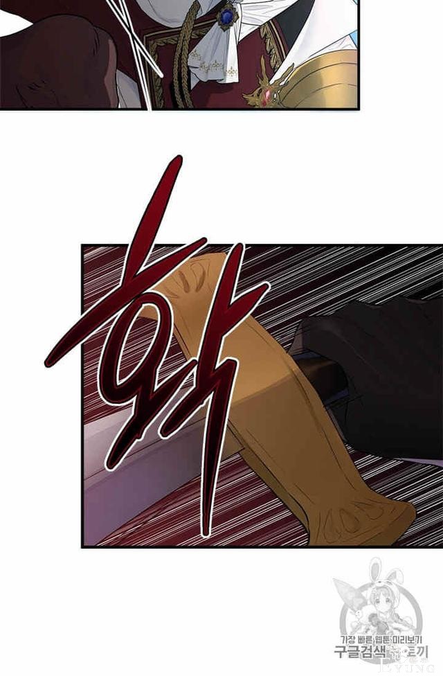 漫画：韩漫-侍奉的小姐成了少爷 33-6.jpg