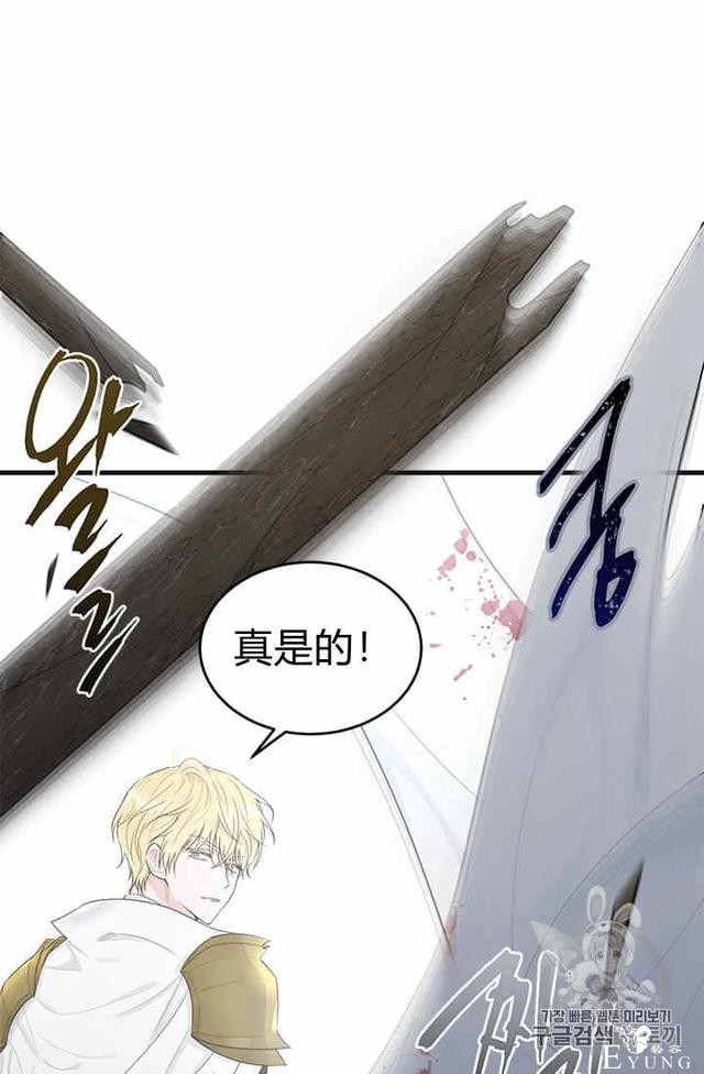 漫画：韩漫-侍奉的小姐成了少爷 33-11.jpg