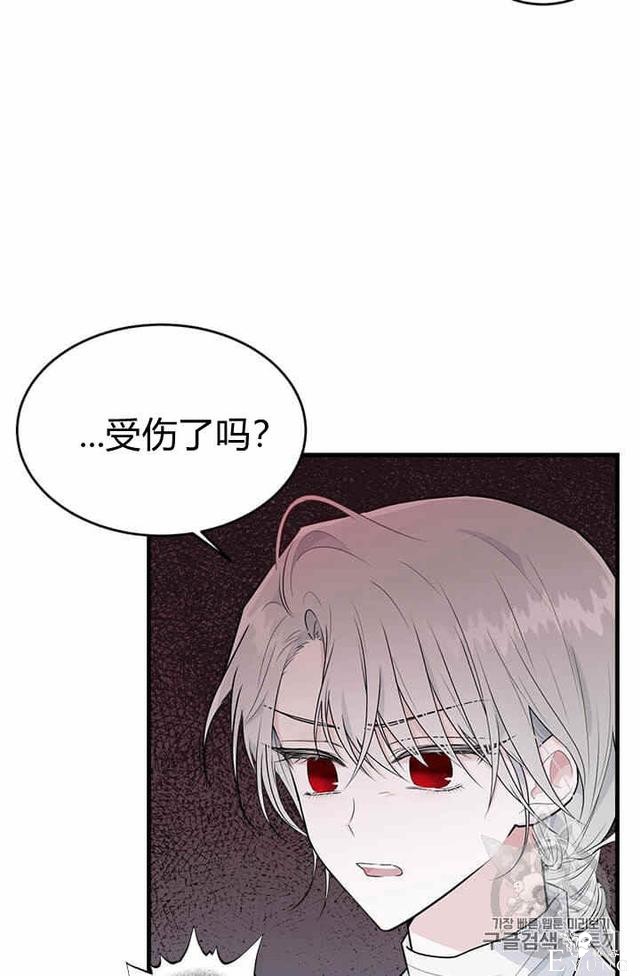漫画：韩漫-侍奉的小姐成了少爷 33-28.jpg