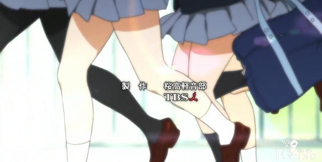 什么是动画制作委员会？它的存在又有什么意义？-6.jpg