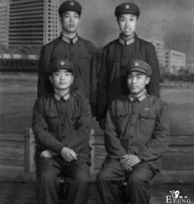 中国首例变性人，喜欢穿女装和女孩玩，老公临死都不知他是男人-3.jpg