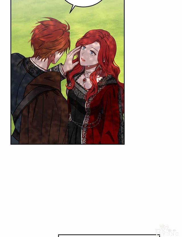 漫画：韩漫-好像掉进女尊游戏了10-14.jpg