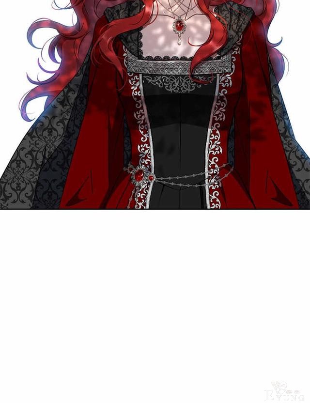 漫画：韩漫-好像掉进女尊游戏了10-10.jpg